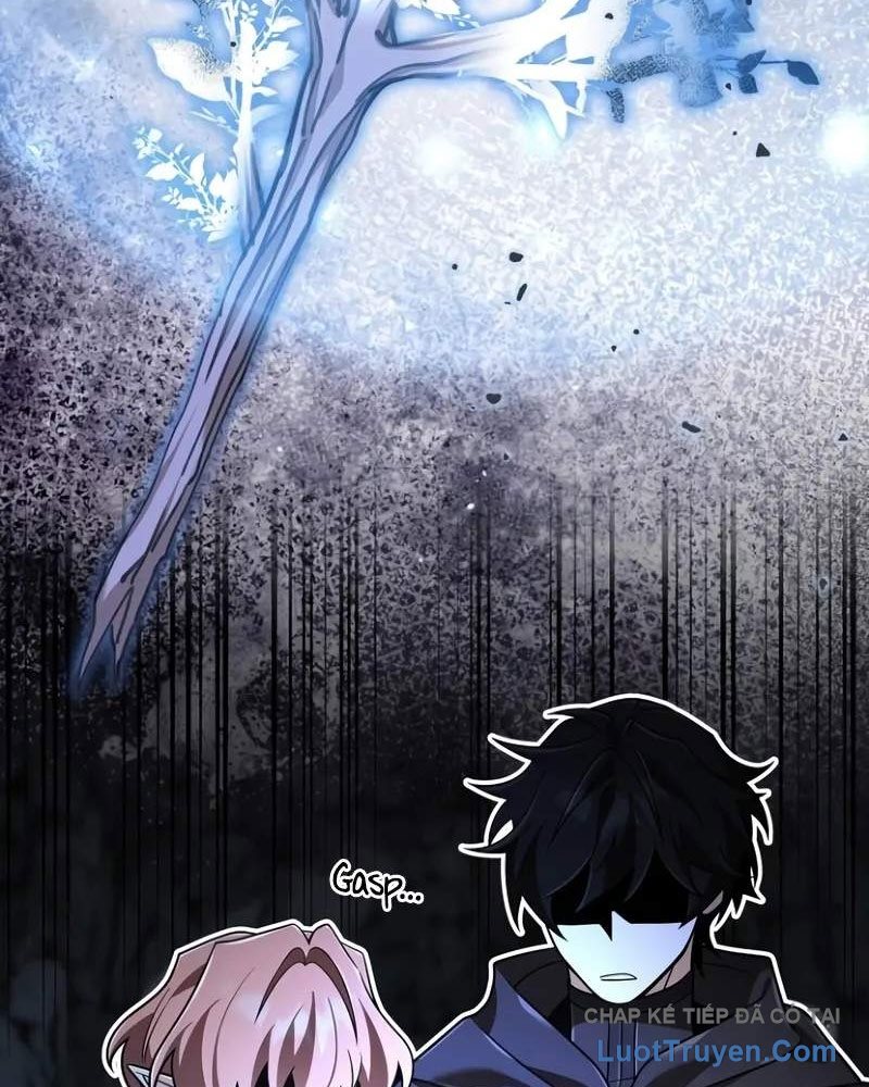 Học Viện Minh Triết - Chap 34 - Trang 42