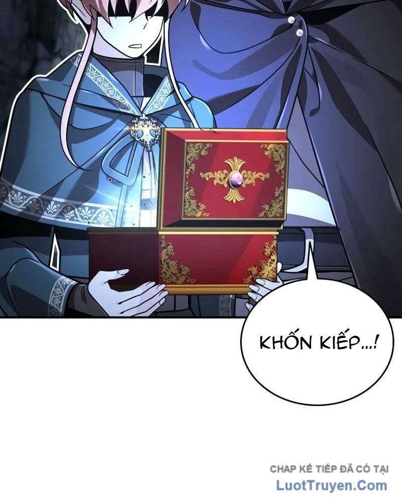 Học Viện Minh Triết - Chap 34 - Trang 43