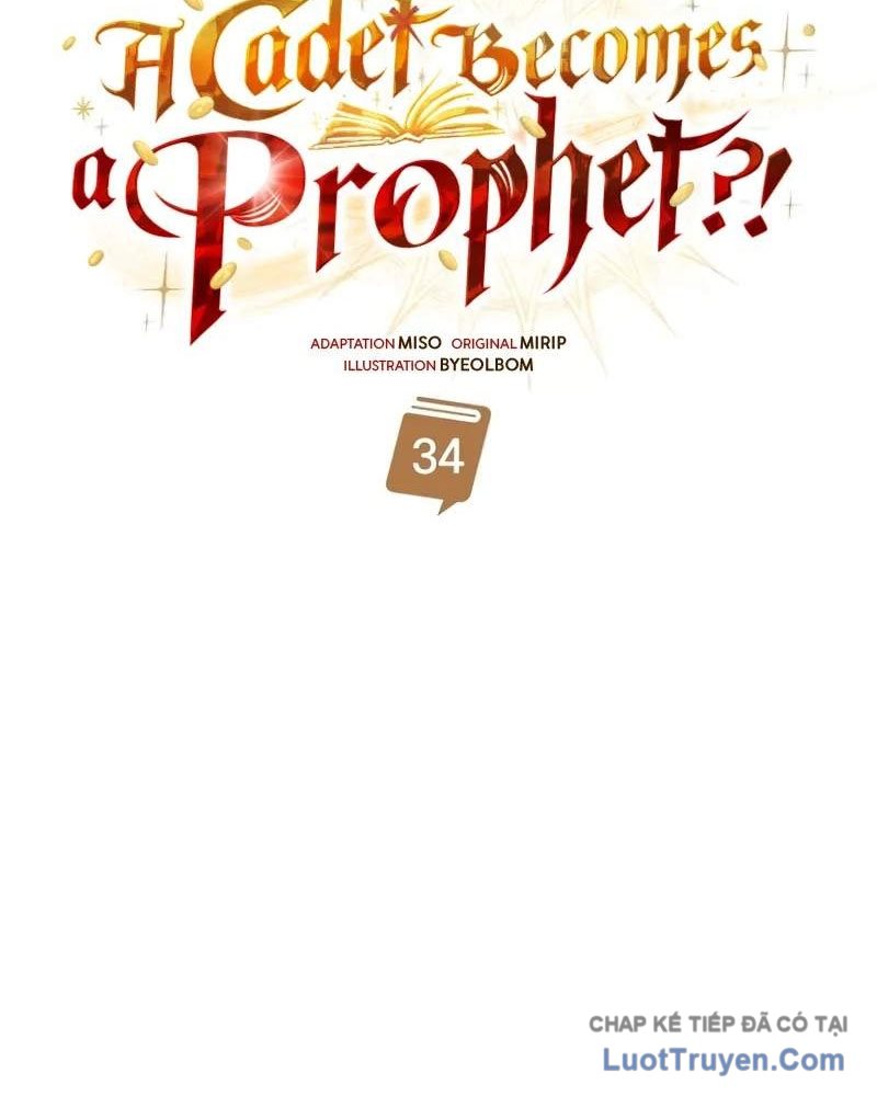 Học Viện Minh Triết - Chap 34 - Trang 46
