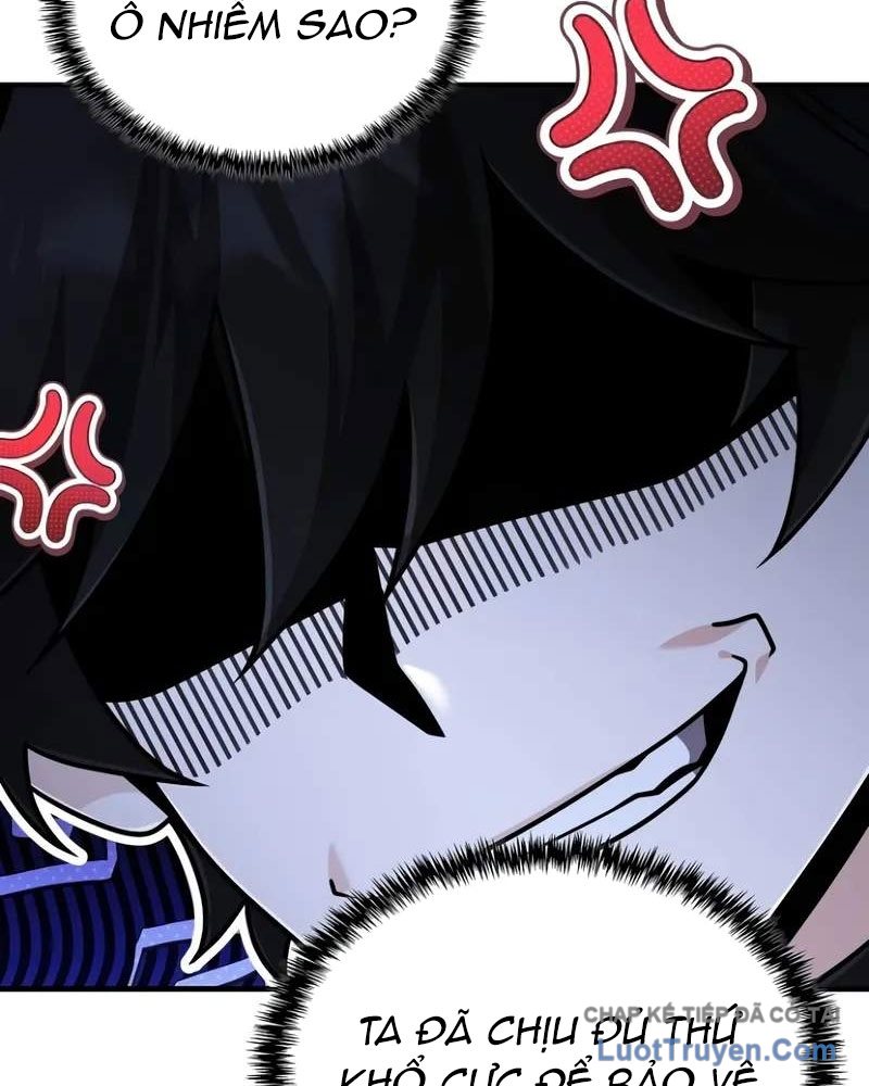 Học Viện Minh Triết - Chap 34 - Trang 48