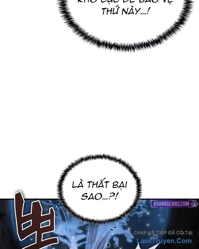 Học Viện Minh Triết - Chap 34 - Trang 49
