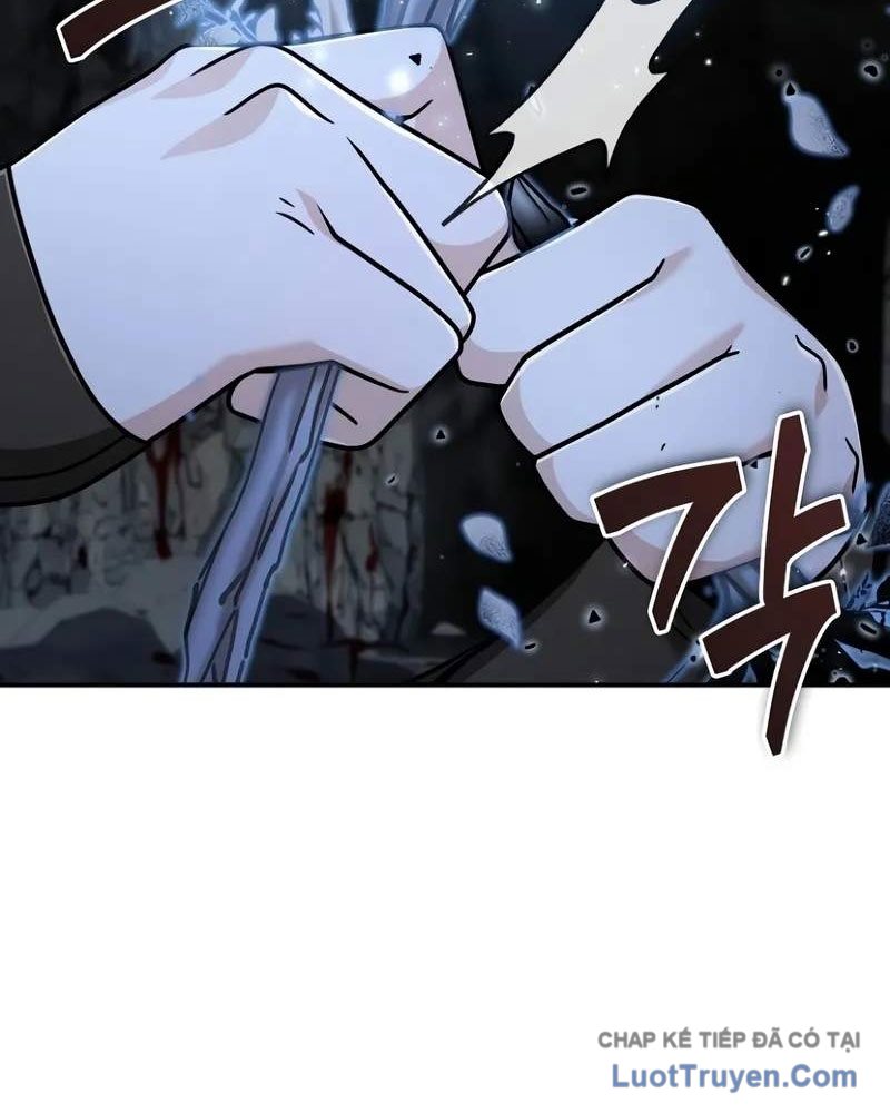 Học Viện Minh Triết - Chap 34 - Trang 50