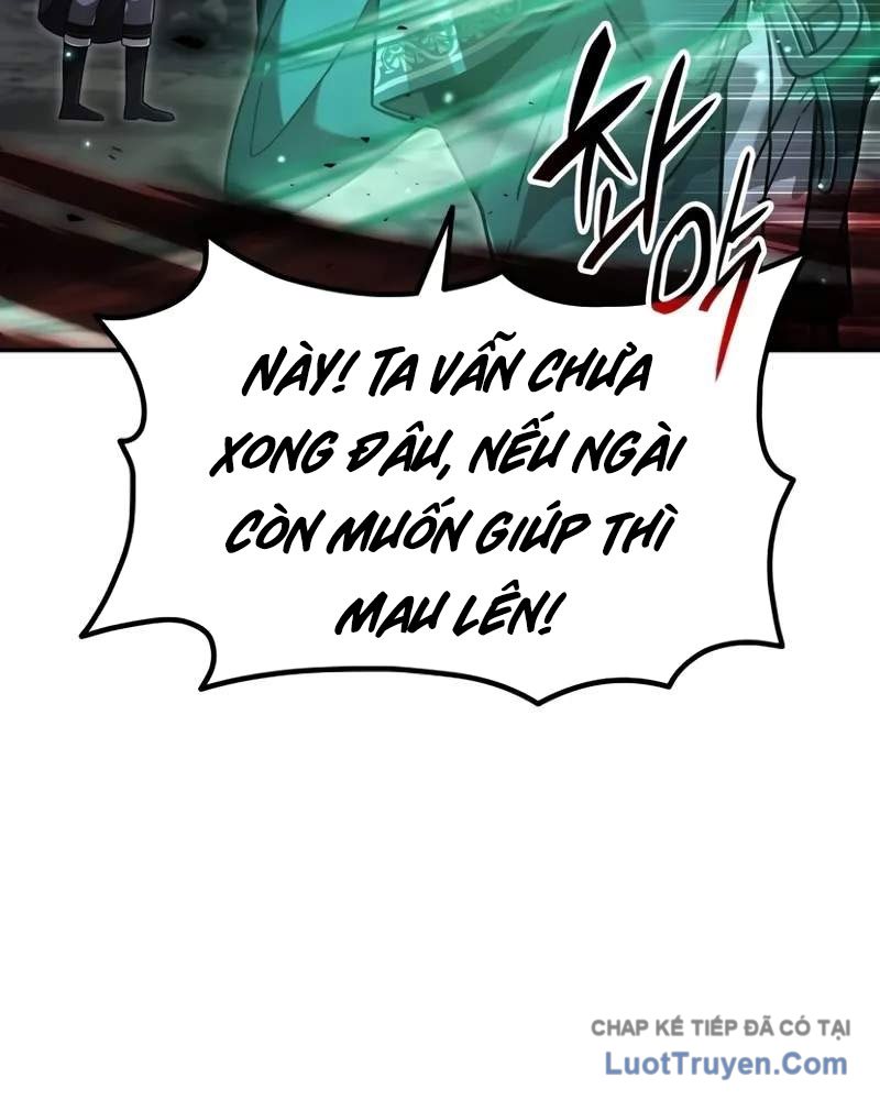 Học Viện Minh Triết - Chap 34 - Trang 6