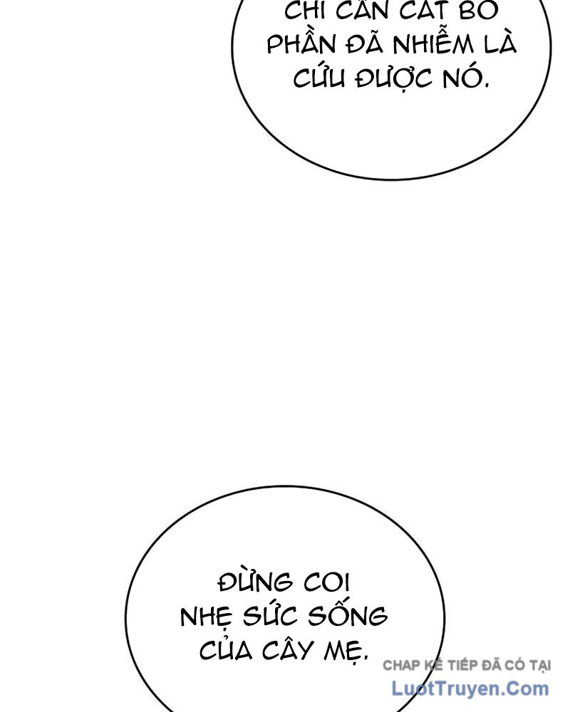 Học Viện Minh Triết - Chap 34 - Trang 53