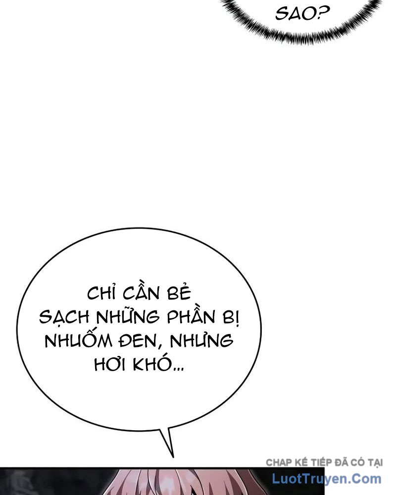 Học Viện Minh Triết - Chap 34 - Trang 55
