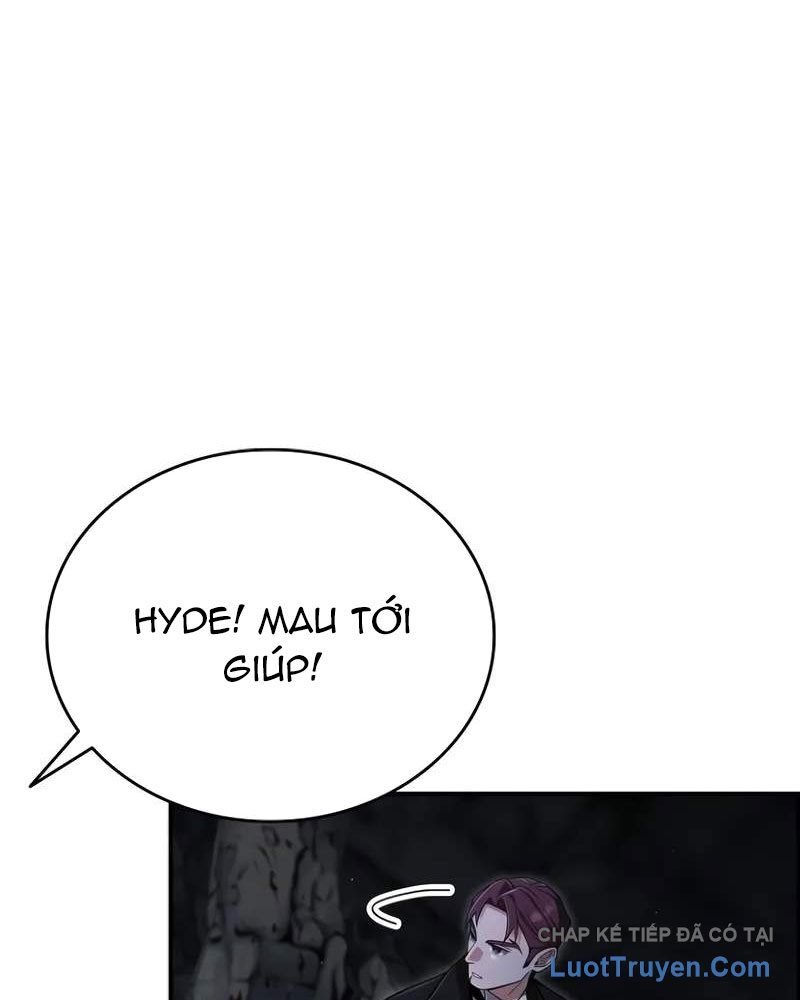 Học Viện Minh Triết - Chap 34 - Trang 57
