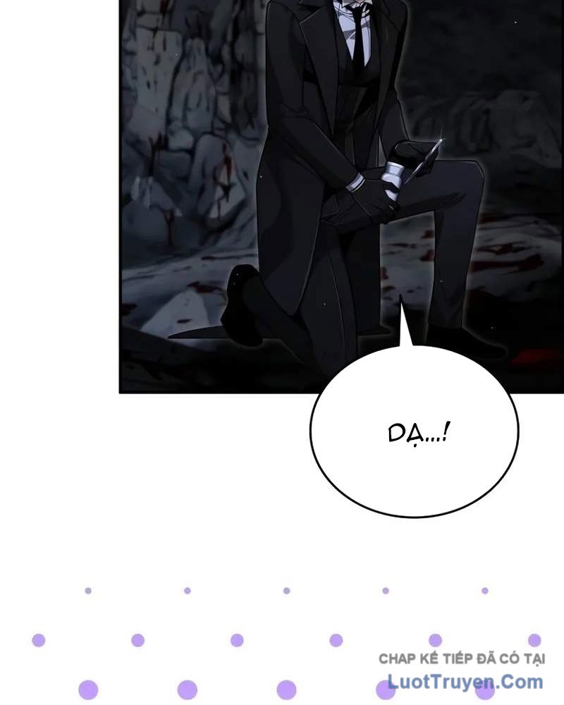 Học Viện Minh Triết - Chap 34 - Trang 58