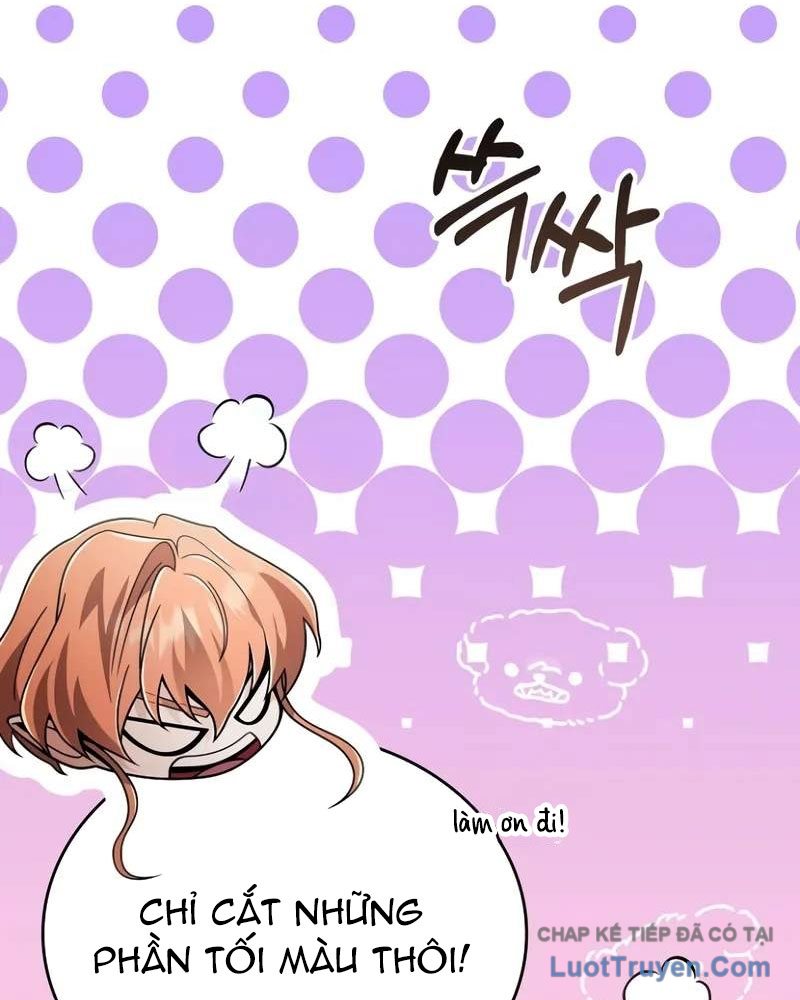 Học Viện Minh Triết - Chap 34 - Trang 60