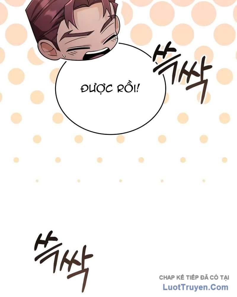 Học Viện Minh Triết - Chap 34 - Trang 62