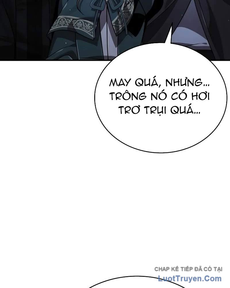 Học Viện Minh Triết - Chap 34 - Trang 64
