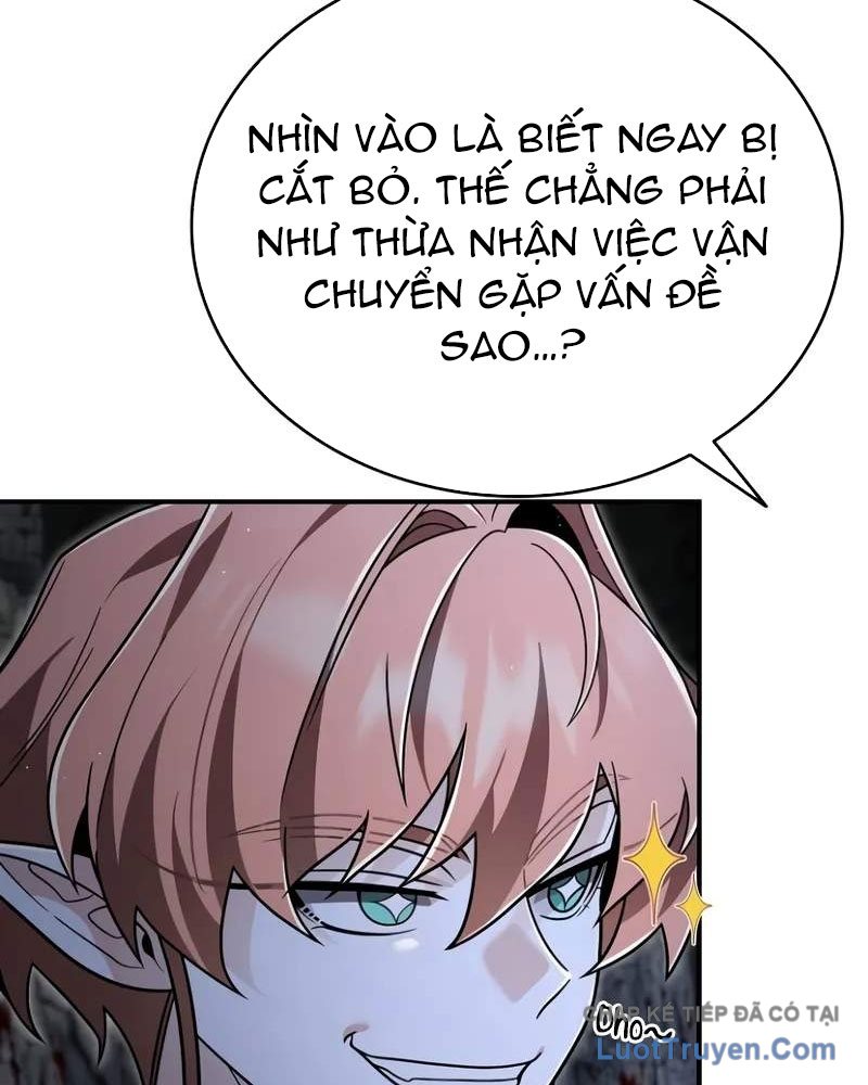 Học Viện Minh Triết - Chap 34 - Trang 65