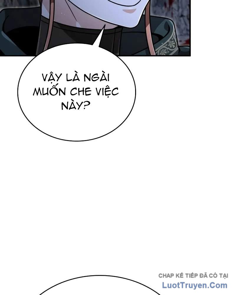 Học Viện Minh Triết - Chap 34 - Trang 66