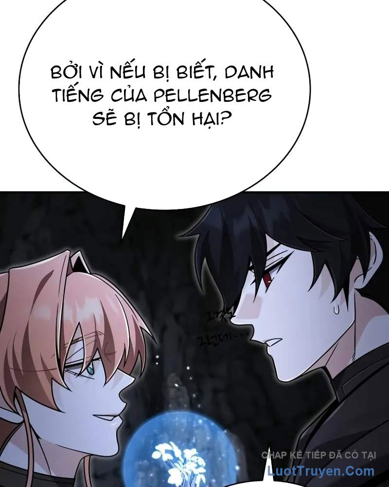 Học Viện Minh Triết - Chap 34 - Trang 67