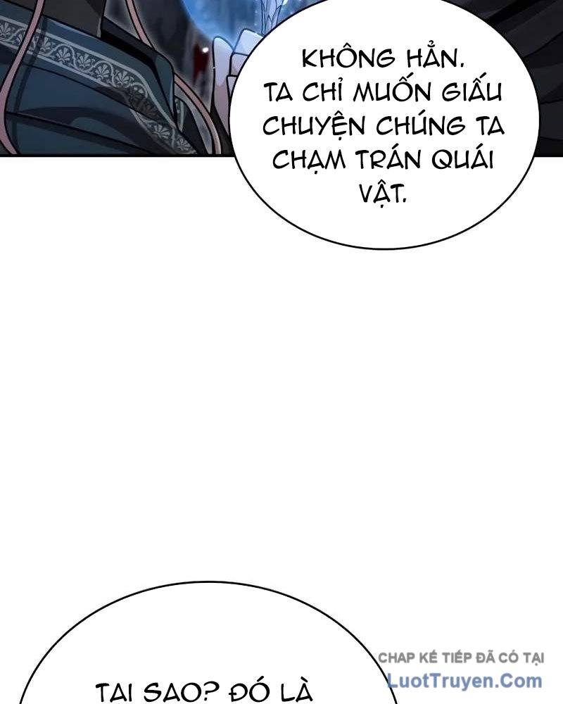 Học Viện Minh Triết - Chap 34 - Trang 68