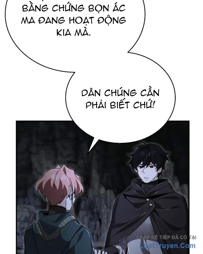 Học Viện Minh Triết - Chap 34 - Trang 69