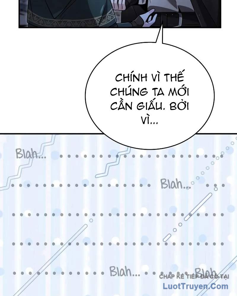 Học Viện Minh Triết - Chap 34 - Trang 70