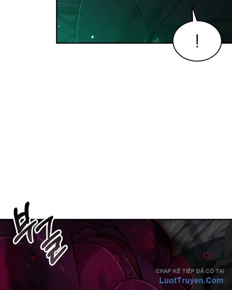 Học Viện Minh Triết - Chap 34 - Trang 8