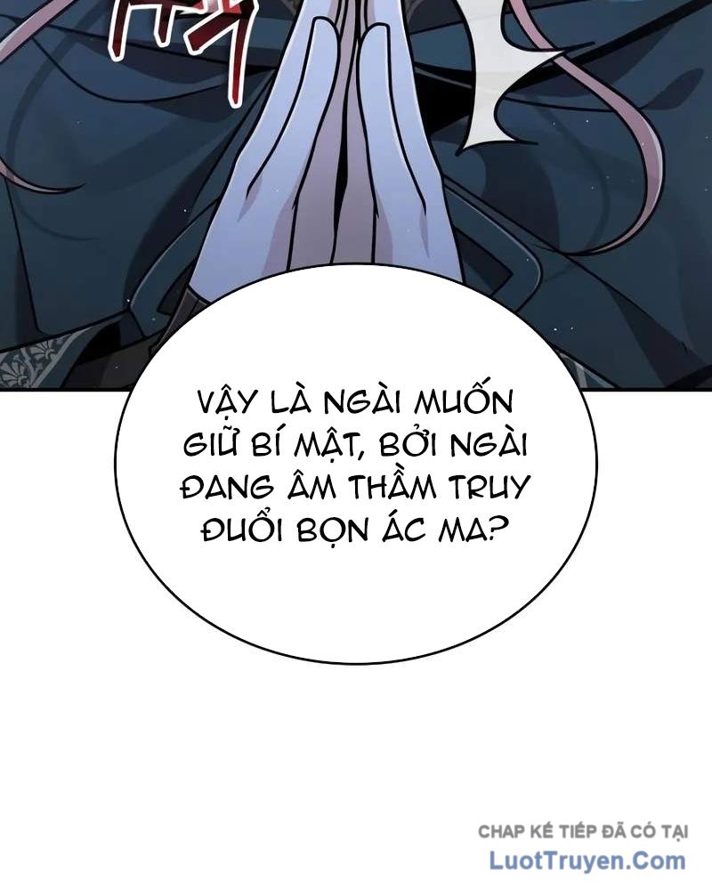 Học Viện Minh Triết - Chap 34 - Trang 73