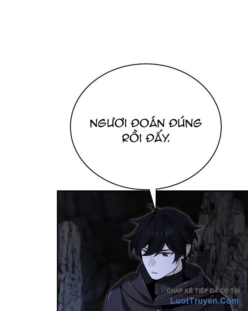 Học Viện Minh Triết - Chap 34 - Trang 74