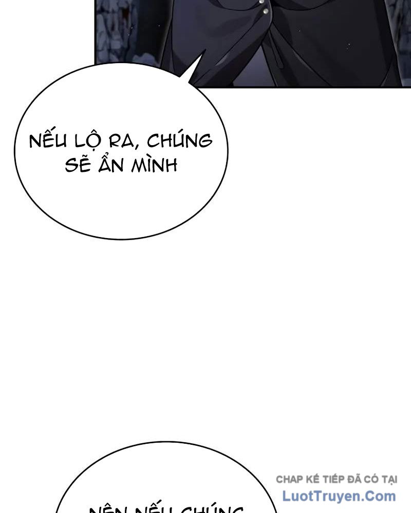 Học Viện Minh Triết - Chap 34 - Trang 75