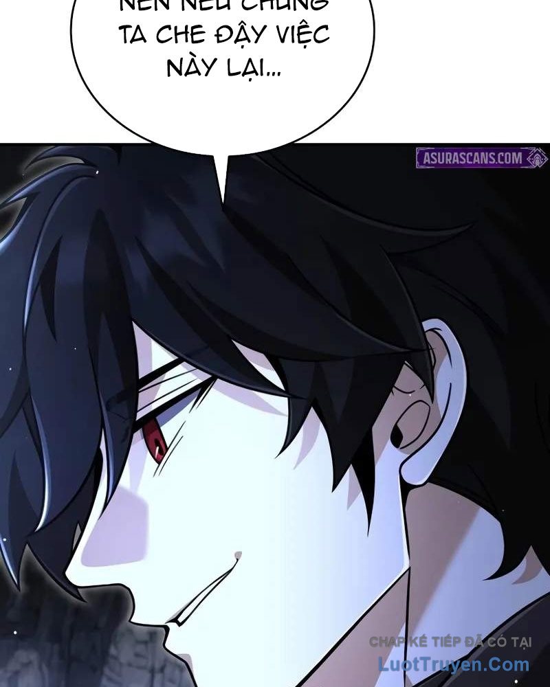 Học Viện Minh Triết - Chap 34 - Trang 76