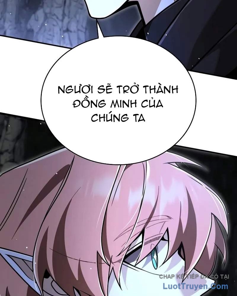 Học Viện Minh Triết - Chap 34 - Trang 77