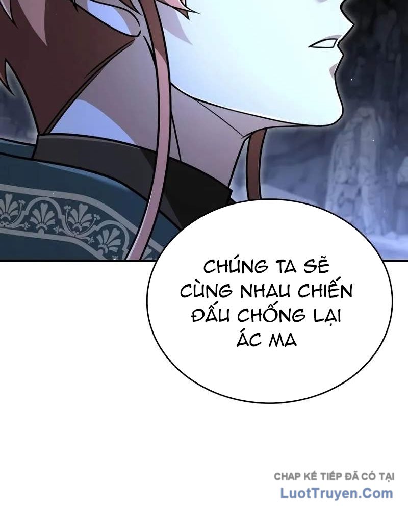 Học Viện Minh Triết - Chap 34 - Trang 78