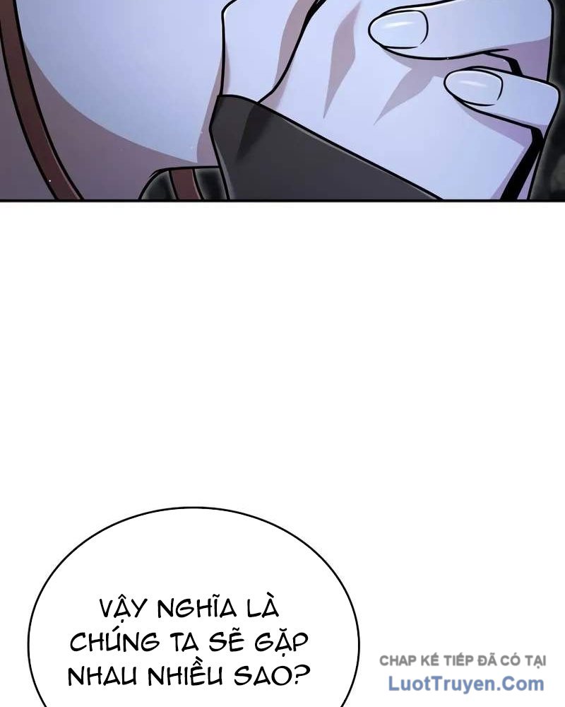 Học Viện Minh Triết - Chap 34 - Trang 80