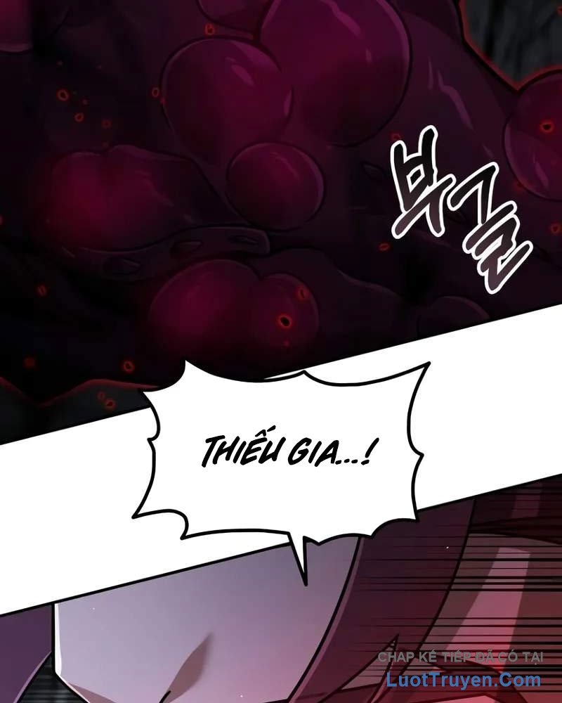 Học Viện Minh Triết - Chap 34 - Trang 9