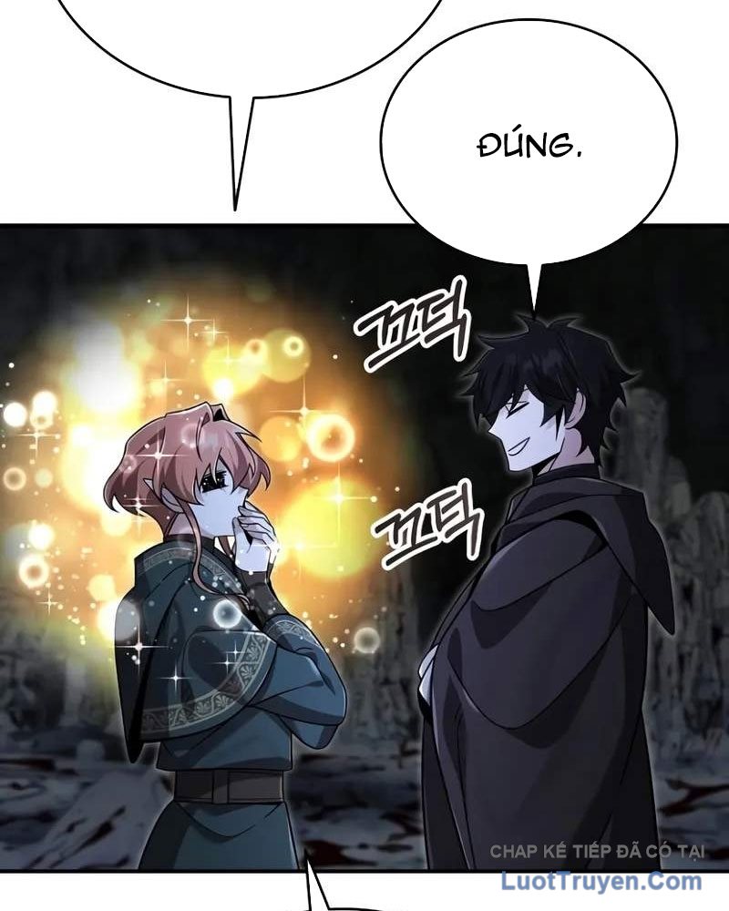 Học Viện Minh Triết - Chap 34 - Trang 81