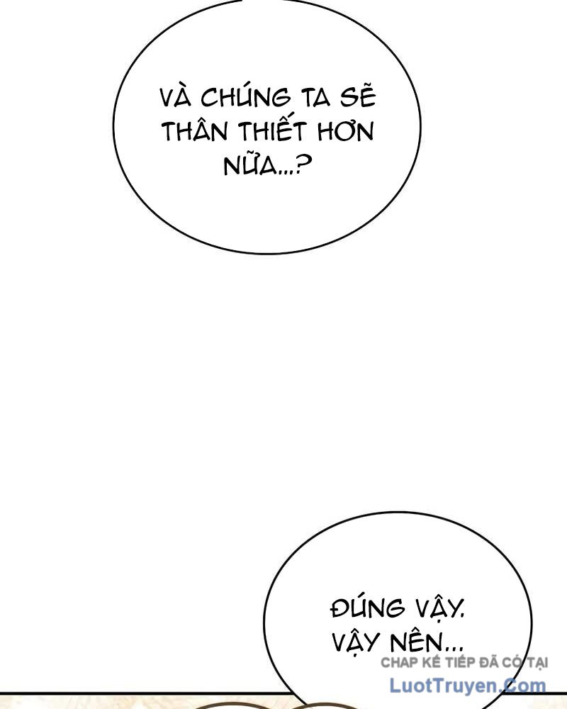 Học Viện Minh Triết - Chap 34 - Trang 82