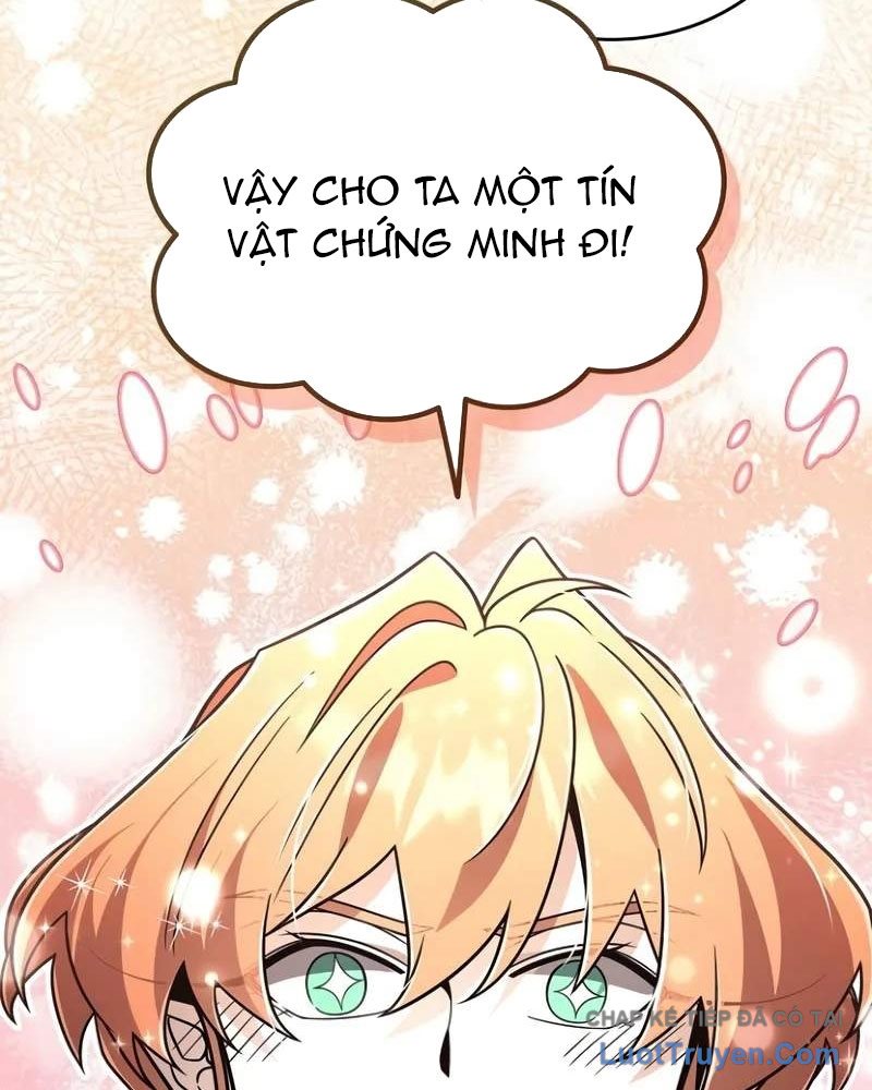 Học Viện Minh Triết - Chap 34 - Trang 83