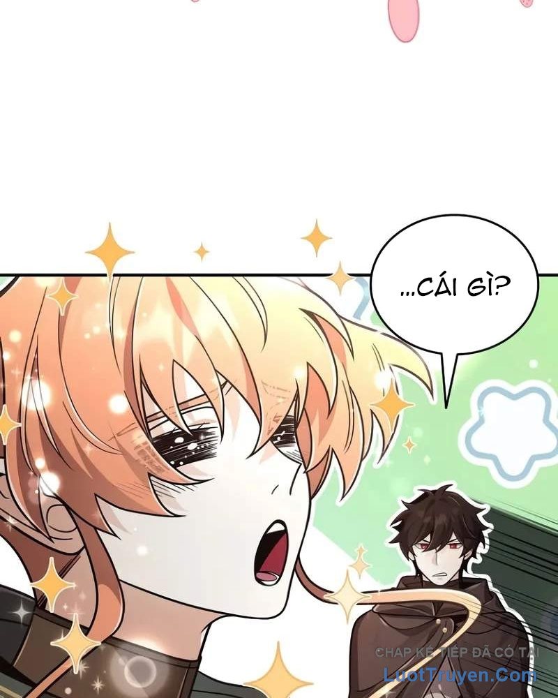 Học Viện Minh Triết - Chap 34 - Trang 85