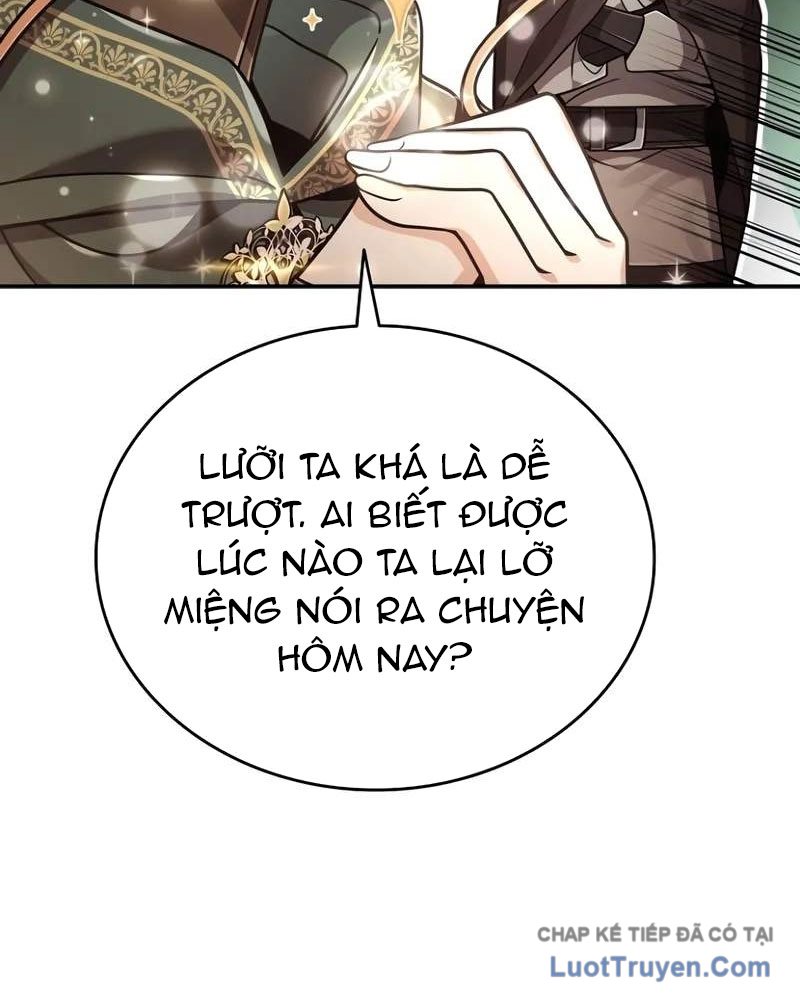 Học Viện Minh Triết - Chap 34 - Trang 86