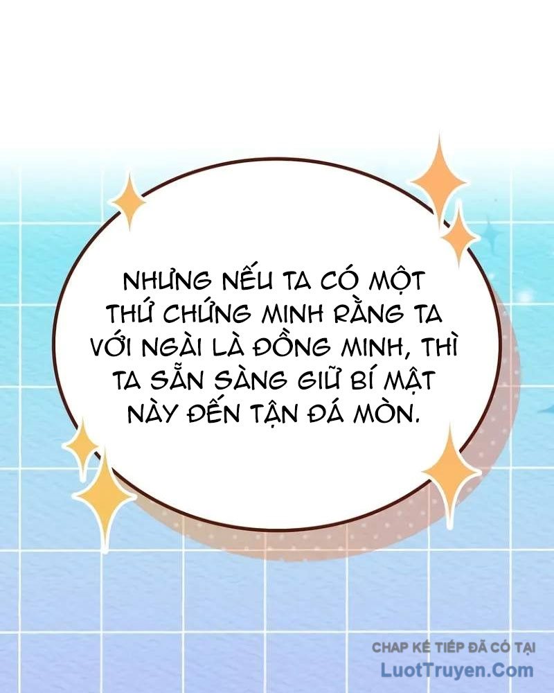 Học Viện Minh Triết - Chap 34 - Trang 87
