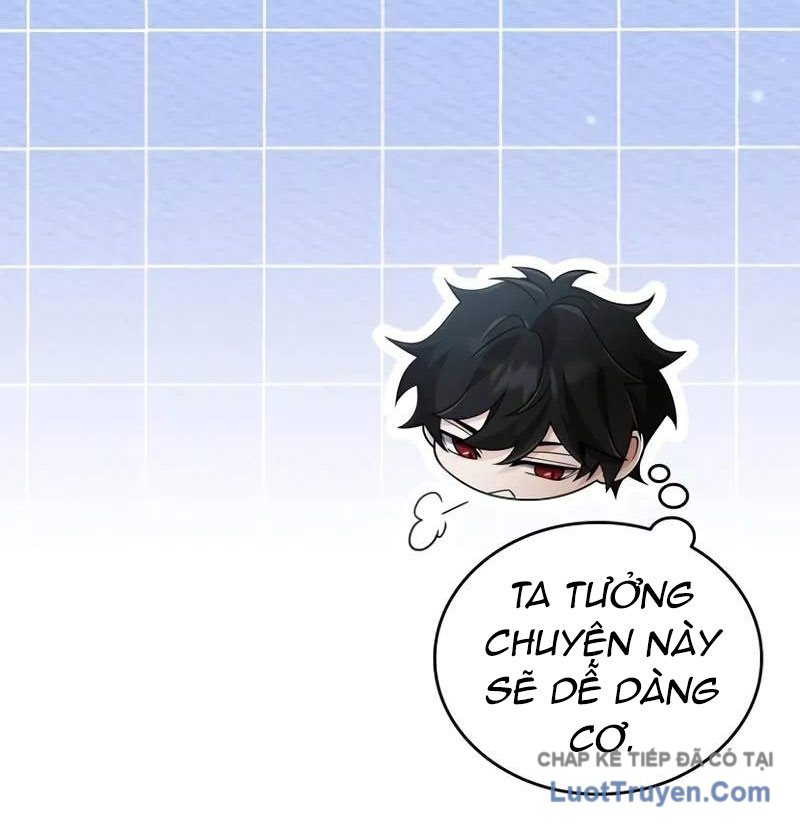 Học Viện Minh Triết - Chap 34 - Trang 88