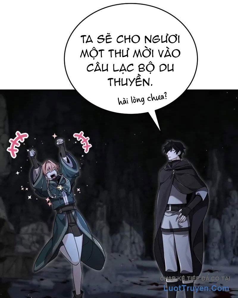 Học Viện Minh Triết - Chap 34 - Trang 89