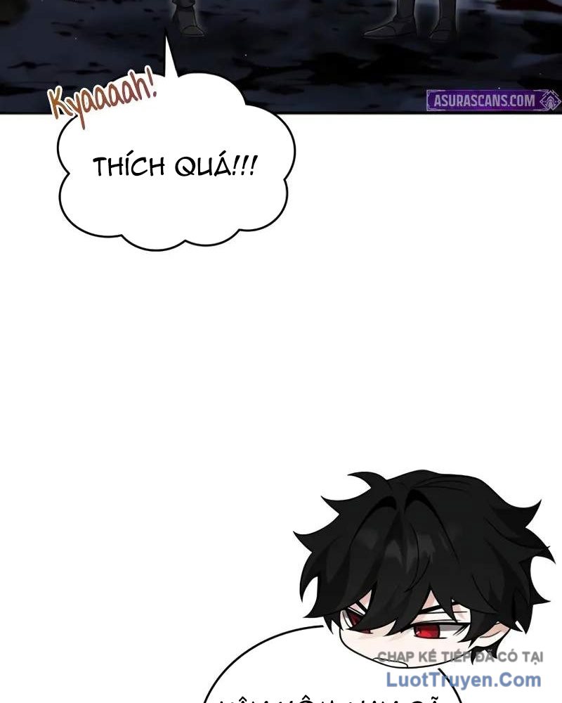 Học Viện Minh Triết - Chap 34 - Trang 90