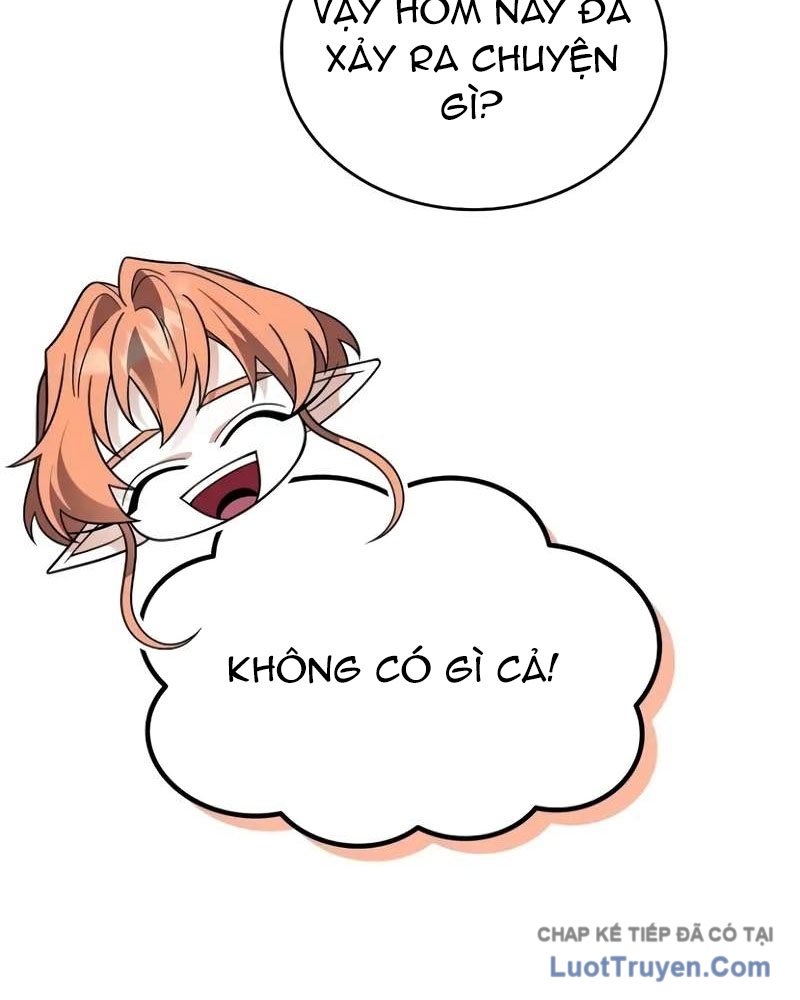 Học Viện Minh Triết - Chap 34 - Trang 91