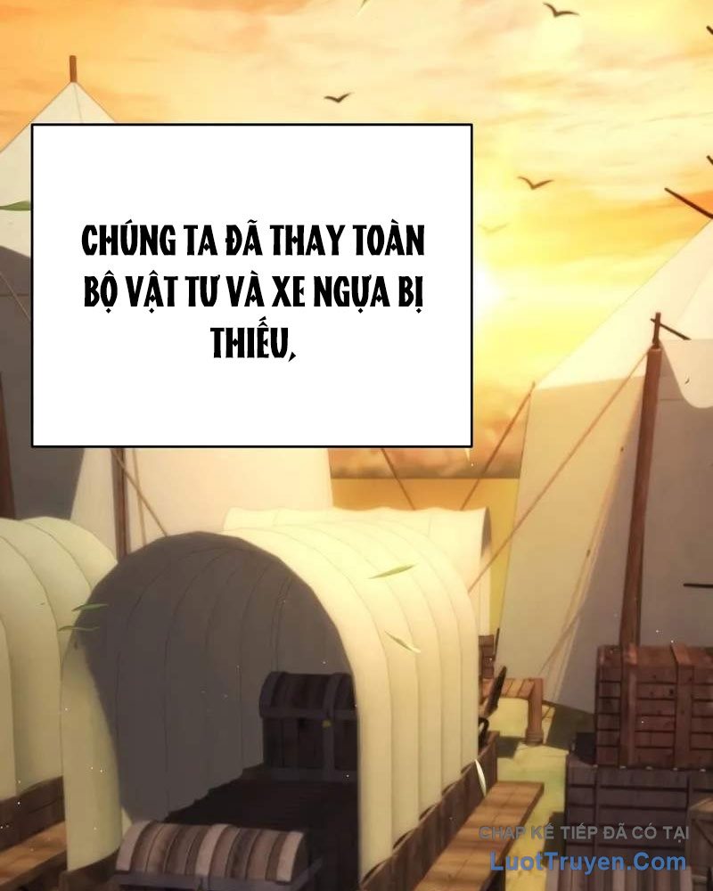 Học Viện Minh Triết - Chap 34 - Trang 93