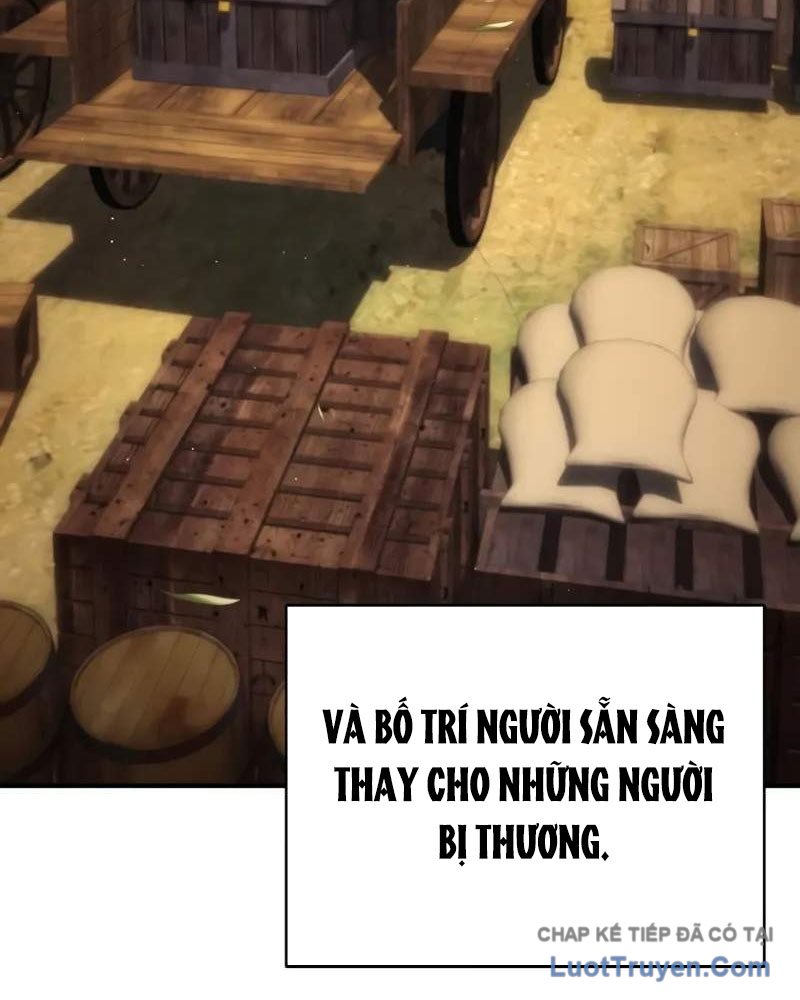 Học Viện Minh Triết - Chap 34 - Trang 94