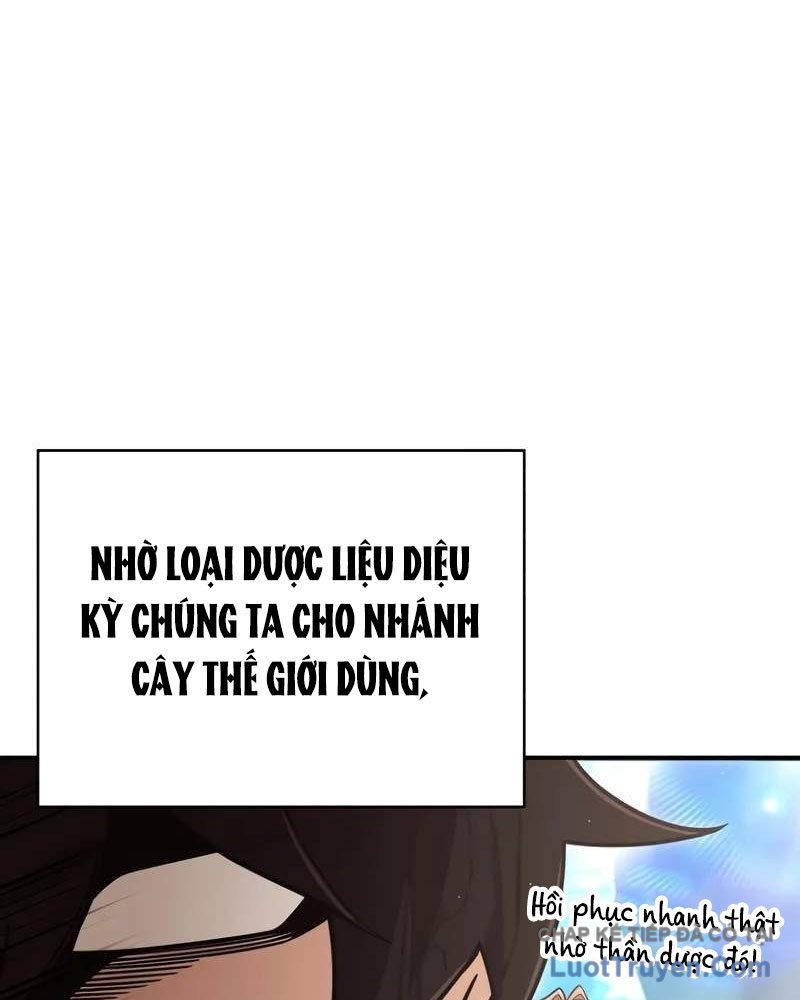 Học Viện Minh Triết - Chap 34 - Trang 95