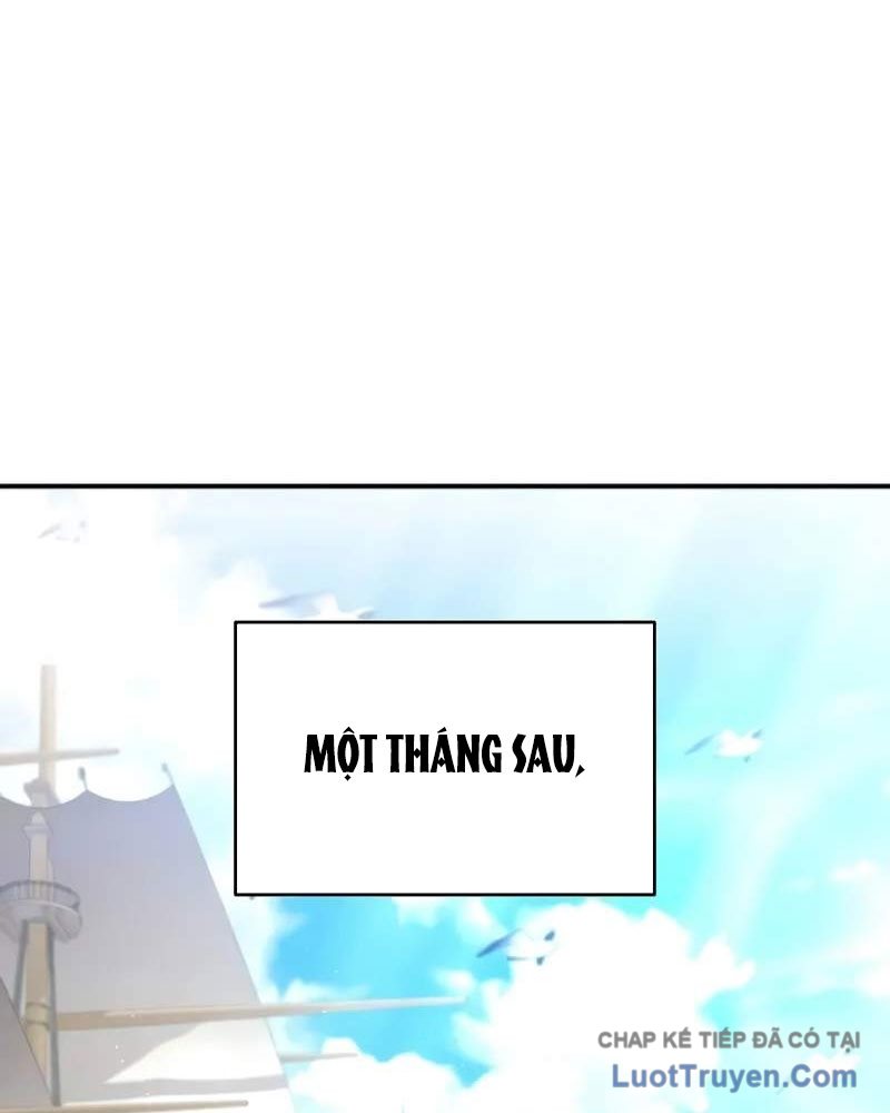 Học Viện Minh Triết - Chap 34 - Trang 97
