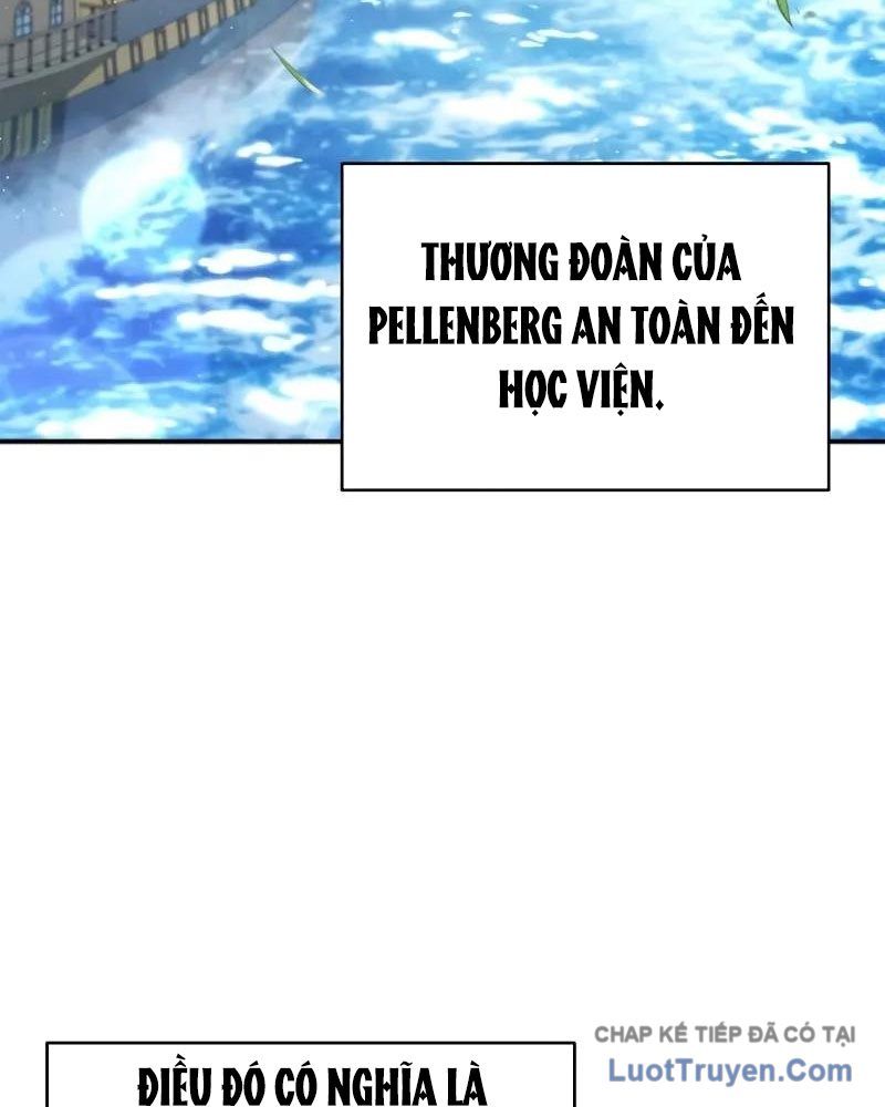Học Viện Minh Triết - Chap 34 - Trang 99