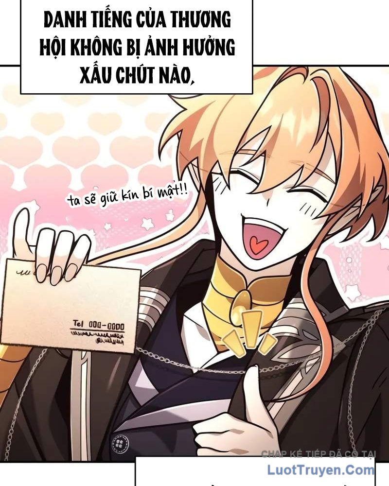 Học Viện Minh Triết - Chap 34 - Trang 100