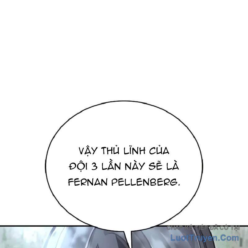 Học Viện Minh Triết - Chap 36 - Trang 2