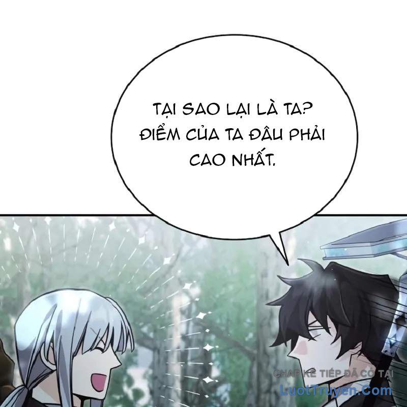 Học Viện Minh Triết - Chap 36 - Trang 11