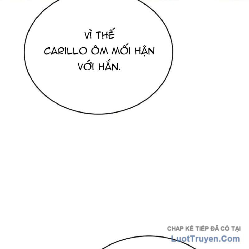 Học Viện Minh Triết - Chap 36 - Trang 101