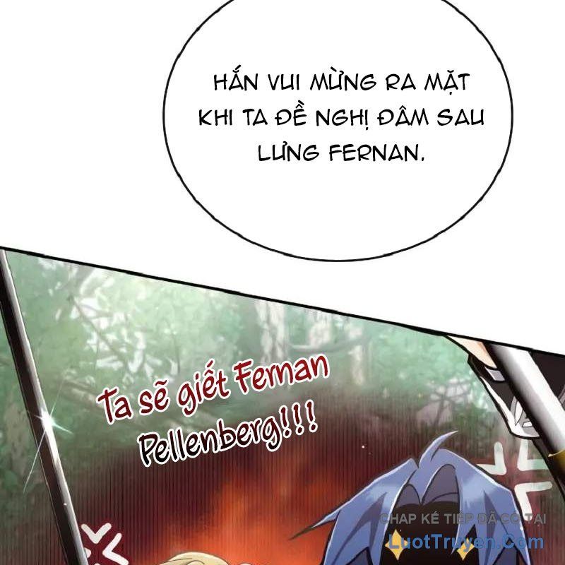 Học Viện Minh Triết - Chap 36 - Trang 102