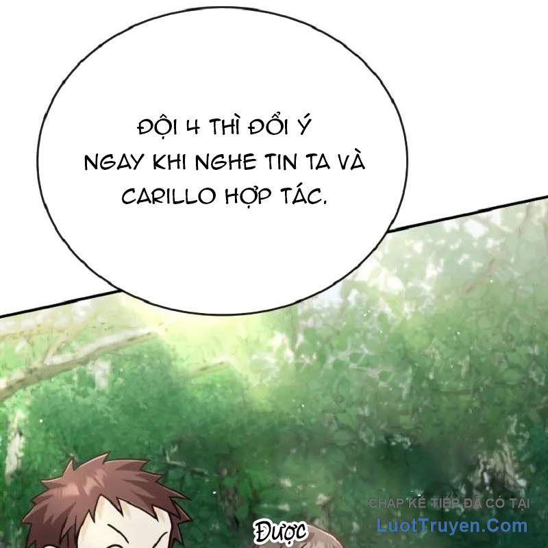Học Viện Minh Triết - Chap 36 - Trang 104